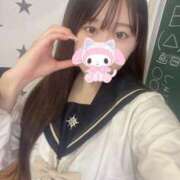 ヒメ日記 2025/10/09 23:29 投稿 くろむ マリン宇都宮店