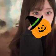 ヒメ日記 2025/10/10 06:26 投稿 くろむ マリン宇都宮店