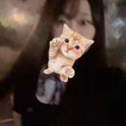 ヒメ日記 2025/10/11 00:06 投稿 くろむ マリン宇都宮店