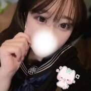 ヒメ日記 2025/10/17 23:35 投稿 くろむ マリン宇都宮店