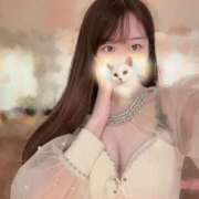 ヒメ日記 2025/10/18 07:28 投稿 くろむ マリン宇都宮店