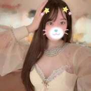 ヒメ日記 2025/10/19 19:14 投稿 くろむ マリン宇都宮店