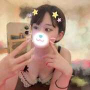 ヒメ日記 2025/10/20 07:50 投稿 くろむ マリン宇都宮店