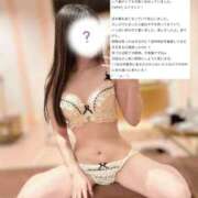 ヒメ日記 2025/10/23 01:06 投稿 くろむ マリン宇都宮店