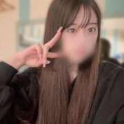 ヒメ日記 2025/10/23 06:26 投稿 くろむ マリン宇都宮店