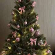 ヒメ日記 2025/11/22 22:35 投稿 くろむ マリン宇都宮店