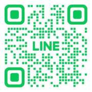 ヒメ日記 2025/12/10 12:16 投稿 くろむ マリン宇都宮店