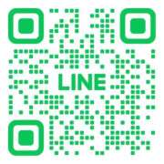 くろむ 🐝公式らいん マリン宇都宮店