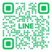 ヒメ日記 2025/12/12 12:16 投稿 くろむ マリン宇都宮店