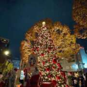 くろむ 🐝サンタさーん マリン宇都宮店