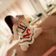 ヒメ日記 2025/12/15 00:30 投稿 くろむ マリン宇都宮店