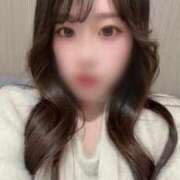 ヒメ日記 2025/12/15 23:46 投稿 くろむ マリン宇都宮店