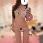 ヒメ日記 2025/12/16 06:18 投稿 くろむ マリン宇都宮店