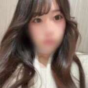 ヒメ日記 2025/12/16 23:16 投稿 くろむ マリン宇都宮店