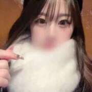 ヒメ日記 2025/12/16 23:23 投稿 くろむ マリン宇都宮店