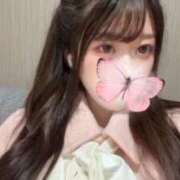 ヒメ日記 2025/12/17 07:07 投稿 くろむ マリン宇都宮店