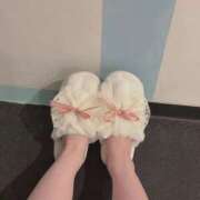 ヒメ日記 2025/12/18 18:16 投稿 くろむ マリン宇都宮店