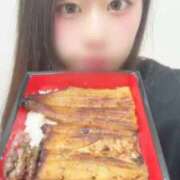 ヒメ日記 2025/12/19 21:46 投稿 くろむ マリン宇都宮店