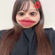 ヒメ日記 2025/12/20 19:58 投稿 くろむ マリン宇都宮店