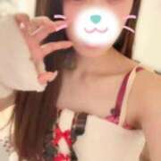 ヒメ日記 2025/12/22 00:28 投稿 くろむ マリン宇都宮店