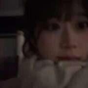 ヒメ日記 2025/12/22 06:22 投稿 くろむ マリン宇都宮店