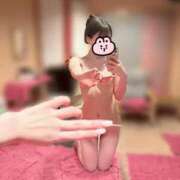 ヒメ日記 2025/12/23 19:16 投稿 くろむ マリン宇都宮店