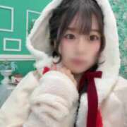 ヒメ日記 2025/12/24 10:39 投稿 くろむ マリン宇都宮店