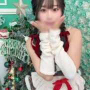 ヒメ日記 2025/12/25 00:01 投稿 くろむ マリン宇都宮店