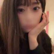 ヒメ日記 2025/12/26 09:37 投稿 くろむ マリン宇都宮店