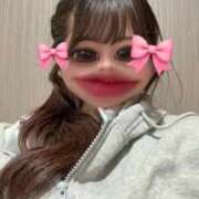 ヒメ日記 2025/12/27 00:49 投稿 くろむ マリン宇都宮店