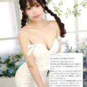 くろむ 🐝お礼日記💌 マリン宇都宮店