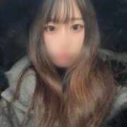 ヒメ日記 2026/01/06 13:53 投稿 くろむ マリン宇都宮店