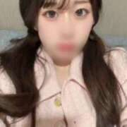 ヒメ日記 2026/01/16 12:16 投稿 くろむ マリン宇都宮店