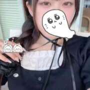 ヒメ日記 2026/01/19 23:57 投稿 くろむ マリン宇都宮店