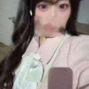 ヒメ日記 2026/01/20 09:04 投稿 くろむ マリン宇都宮店