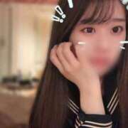 ヒメ日記 2026/01/20 21:00 投稿 くろむ マリン宇都宮店