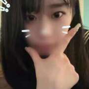 ヒメ日記 2026/01/21 10:46 投稿 くろむ マリン宇都宮店