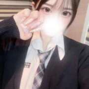 ヒメ日記 2026/03/04 16:17 投稿 MEI GRAND STAGE