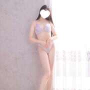 ヒメ日記 2026/03/06 15:57 投稿 MEI GRAND STAGE