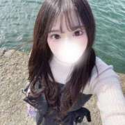 ヒメ日記 2026/03/12 16:07 投稿 MEI GRAND STAGE