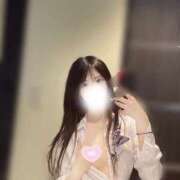 ヒメ日記 2026/03/15 16:47 投稿 MEI GRAND STAGE