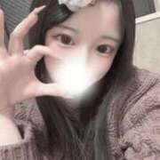 ヒメ日記 2026/03/16 17:07 投稿 MEI GRAND STAGE