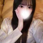 ヒメ日記 2026/03/17 17:37 投稿 MEI GRAND STAGE