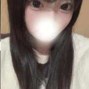 ヒメ日記 2026/03/23 17:17 投稿 MEI GRAND STAGE