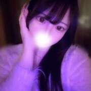 MEI います.⋆𝜗𝜚 GRAND STAGE