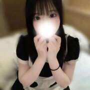 ヒメ日記 2026/05/08 16:11 投稿 MEI GRAND STAGE
