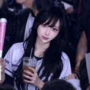 ヒメ日記 2026/05/09 19:42 投稿 MEI GRAND STAGE