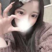 MEI います💞 GRAND STAGE