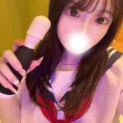 ヒメ日記 2026/05/22 19:17 投稿 MEI GRAND STAGE