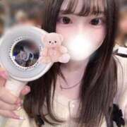 ヒメ日記 2026/06/06 18:17 投稿 MEI GRAND STAGE